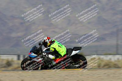 media/May-11-2024-SoCal Trackdays (Sat) [[cc414cfff5]]/7-Turn 16 Inside Speed Pans (945am)/